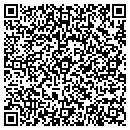QR code with Will Share Mfg In contacts