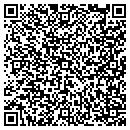 QR code with Knights of Columbus contacts