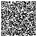 QR code with Winfab contacts