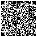 QR code with Knights of Columbus contacts