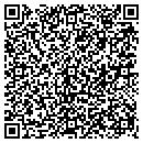 QR code with Priority Healthcare Corp contacts