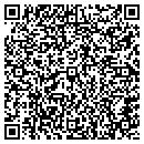 QR code with William D Eade contacts