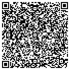 QR code with Friendship Missionary Bapt Chr contacts