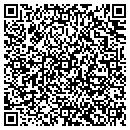 QR code with Sachs Daniel contacts