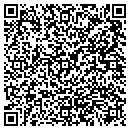 QR code with Scott F Yetter contacts