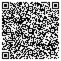 QR code with H&R Block contacts
