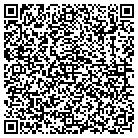QR code with Knights of Columbus contacts