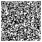 QR code with Proscribe Medical Trnscrptn contacts