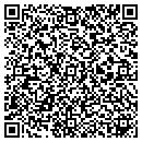 QR code with Fraser Public Schools contacts