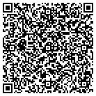QR code with Sage Community Acupuncture contacts
