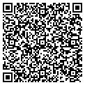 QR code with A&H Trucking contacts