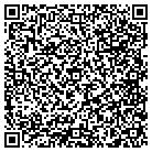 QR code with Knights Of Columbus 4124 contacts