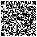 QR code with Midwest Metal Works contacts