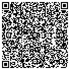 QR code with Knights Of Columbus Cl 3225 contacts
