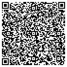 QR code with Logical Planning Solution contacts