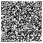 QR code with Freeland Community Schools contacts