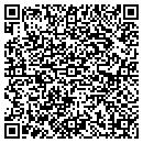 QR code with Schulkind Marcus contacts