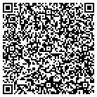 QR code with Lokey Insurance Agcy contacts