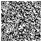 QR code with Las Cruces Shrine Club contacts