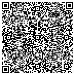 QR code with General Assembly Of First Born contacts