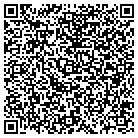 QR code with Seifert's Repair Service Inc contacts