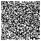 QR code with Loyal Order of Moose contacts