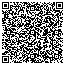 QR code with Juniper Building contacts