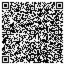 QR code with Loyal Order of Moose contacts