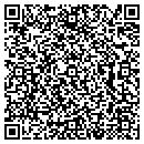 QR code with Frost School contacts