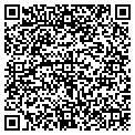 QR code with Qt Health Solutions contacts