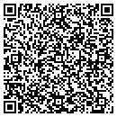 QR code with Phoenix Specialtys contacts