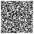 QR code with Laserfiche Document Imaging contacts