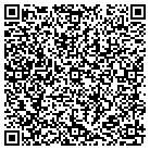 QR code with Quality Health Solutions contacts