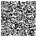 QR code with Luther N Martin contacts