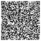 QR code with Fulton Schools Administrative contacts