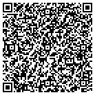 QR code with Fulton School Superintendent contacts