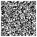 QR code with Archie L Rowe contacts