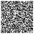 QR code with Fun & Learning Child Care contacts