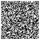 QR code with R & C Welding & Fabrication contacts