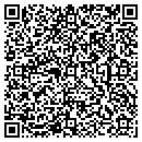 QR code with Shankle S Auto Repair contacts