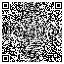 QR code with Jack In The Box contacts
