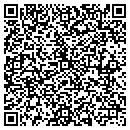 QR code with Sinclair Janet contacts