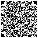 QR code with Dorthy & G W Stines contacts