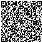 QR code with Rapid Health Testing LLC contacts