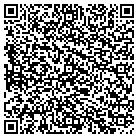 QR code with Galesburg-Augusta Schools contacts