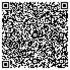 QR code with Galien Elementary School contacts