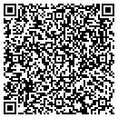 QR code with Smith Deborah V contacts