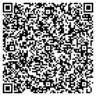 QR code with Structural Steel Fab Div contacts