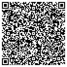 QR code with Shemp's Computer Repair & Upgr contacts