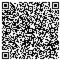 QR code with H&R Block contacts